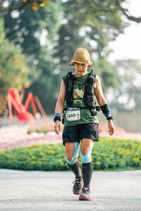 BIB: 
                            <button type="button" onclick="openModal(25906475)" class="btn btn-primary btn-sm float-right btn-popup" data-toggle="modal" data-target=".modal-high-quality">
                        <i class="fas fa-shopping-cart"></i> Add to Cart
                    </button>
                                            <button type="button" onclick="isThisMe(25906475, true)" class="btn btn-success btn-sm float-right btn-popup btn-isme hidden" data-toggle="tooltip" data-placement="bottom" title="นี่คือรูปของคุณใช่ไหม คลิกที่นี่เพื่อเอาเข้าอัลบั้ม">
                        <i class="fas fa-plus"></i> Add to album
                    </button>
                    <button type="button" onclick="isThisMe(25906475, false)" class="btn btn-warning btn-sm float-right btn-popup btn-isnotme hidden">
                        <i class="fas fa-ban"></i> Remove from album
                    </button>